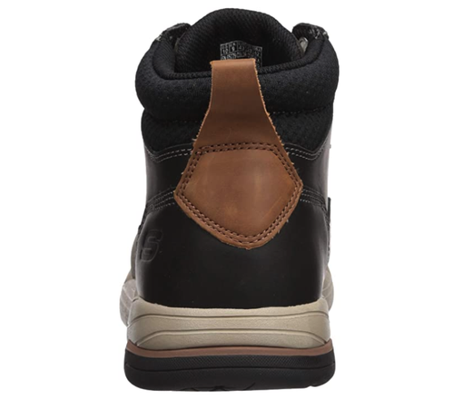 skechers metco boots
